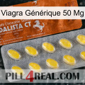 Viagra Générique 50 Mg 42